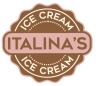 Italina's